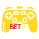 Não perca essa oportunidade se você gosta de apostar em eSports!