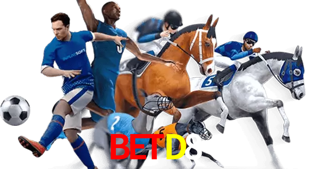 BETD8