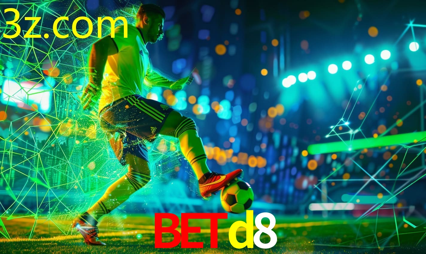 BETD8.COM