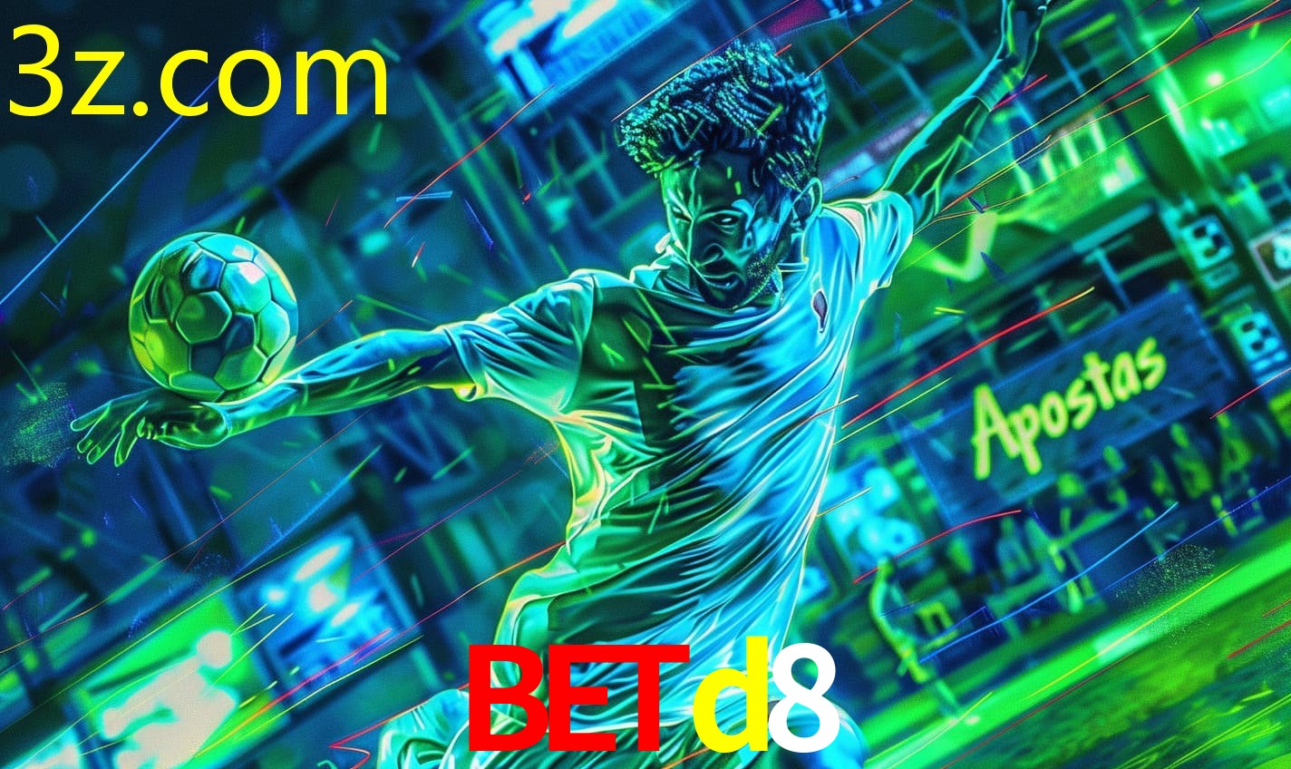 BETD8.COM