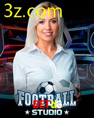 BETD8.COM