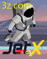 BETD8.COM