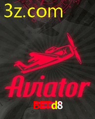 BETD8.COM