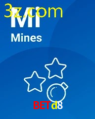 BETD8.COM