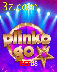 BETD8.COM
