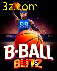 BETD8.COM