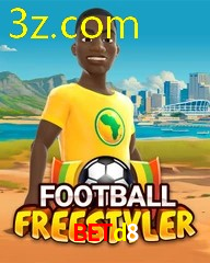 BETD8.COM