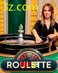 BETD8.COM