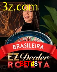 BETD8.COM