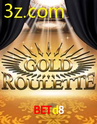 BETD8.COM