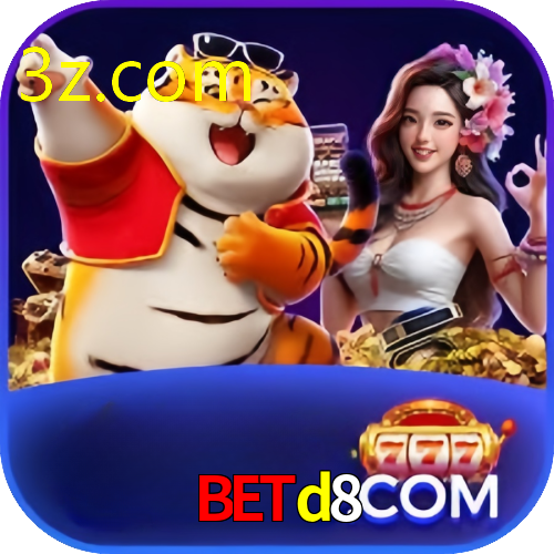 BETD8.COM