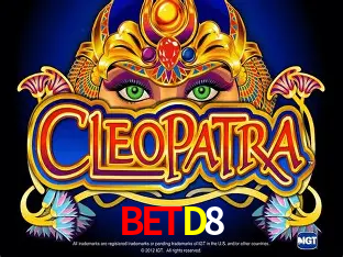 Cadastro rápido e seguro na BETD8