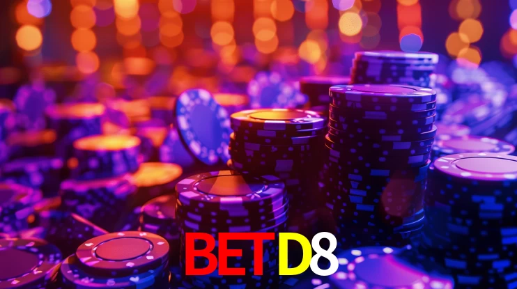 BETD8,BETD8.COM