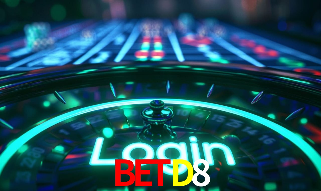 Estatísticas Crash Games BETD8