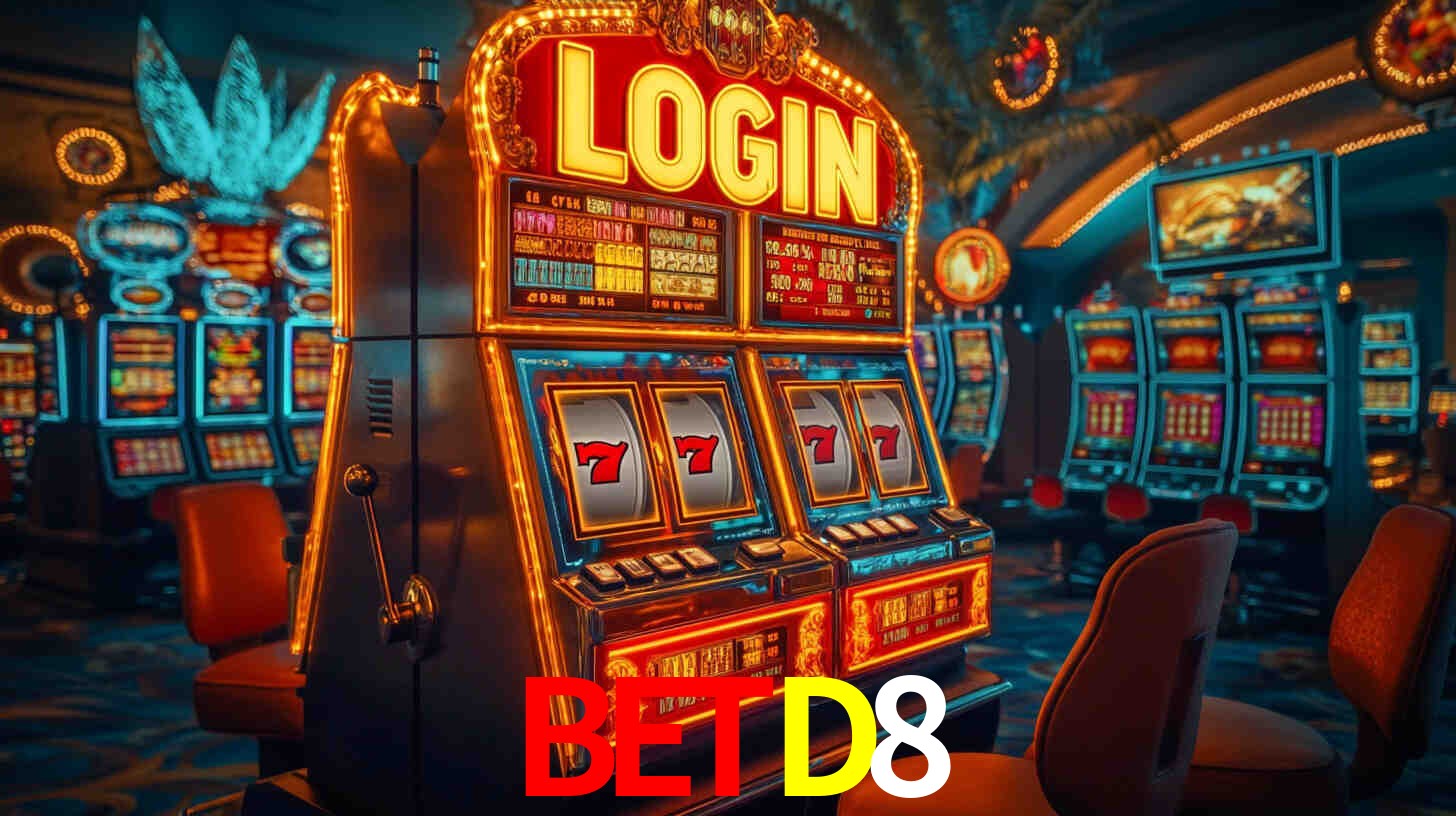 Premium Interface BETD8
