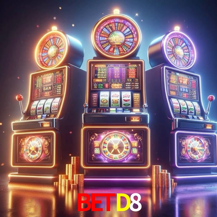 BETD8
