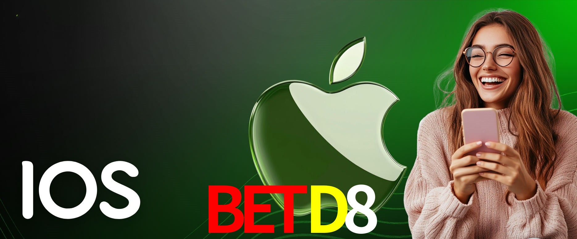 Seasonal Promotions BETD8