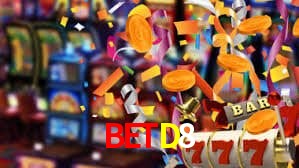 BETD8