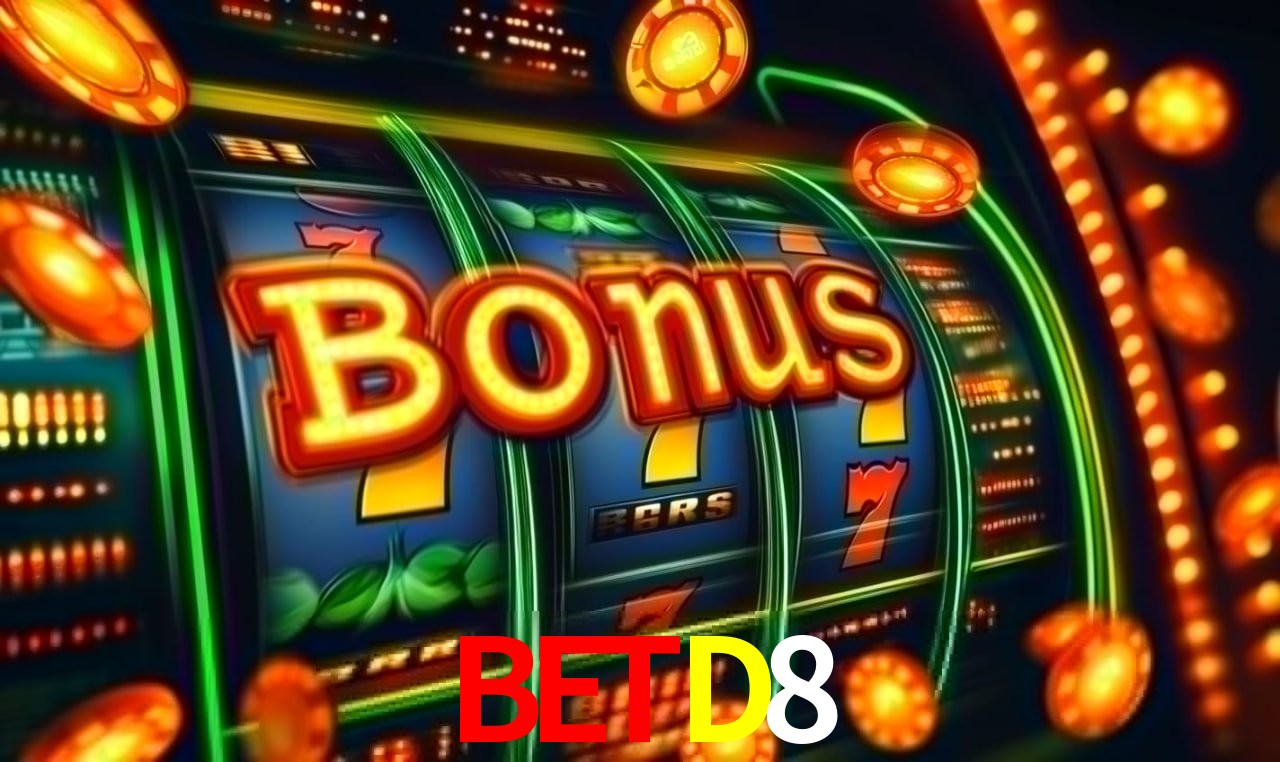 Crash Games Statistics BETD8