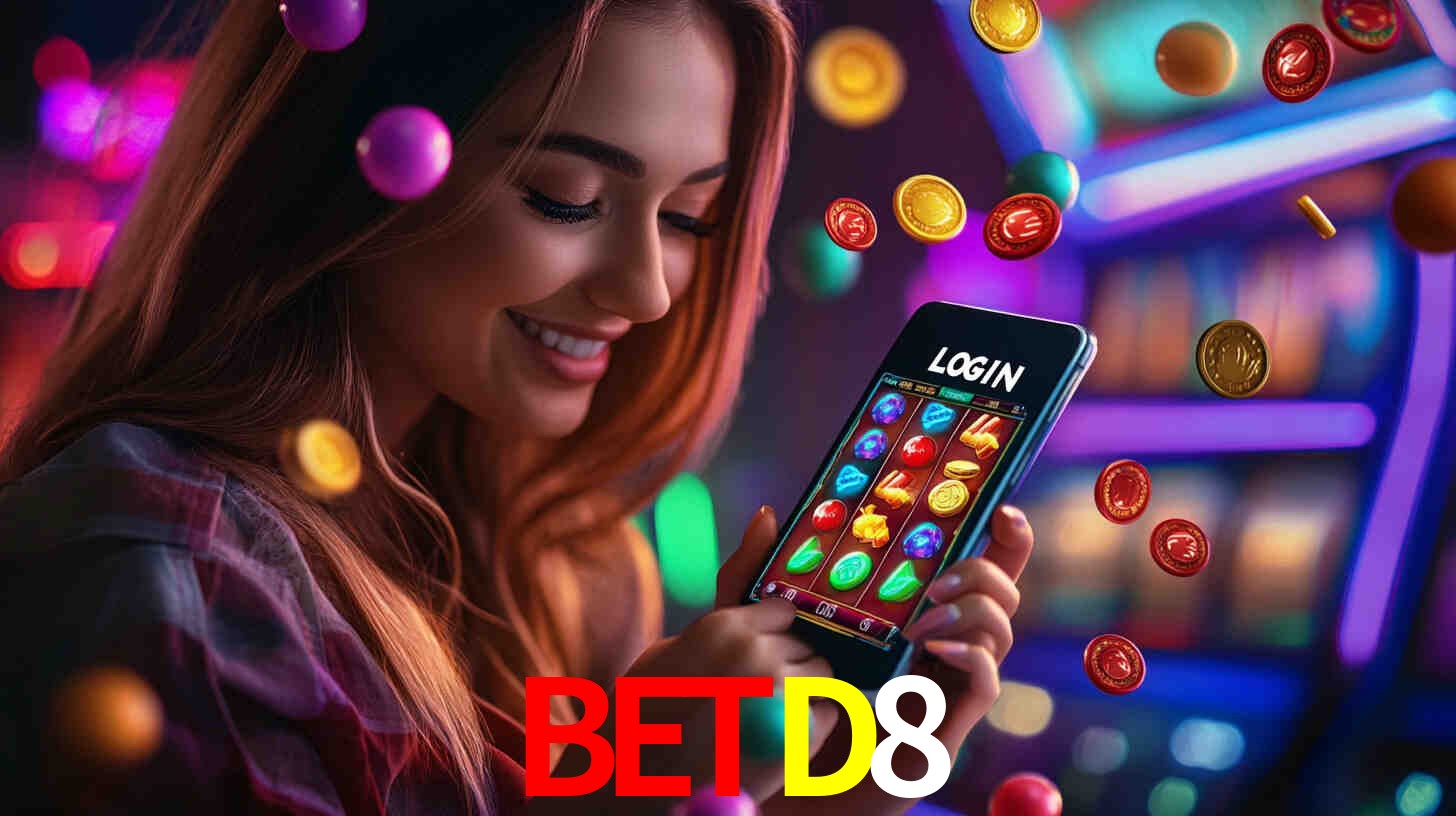 BETD8,BETD8.COM