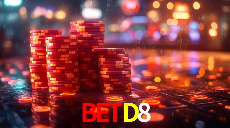 BETD8