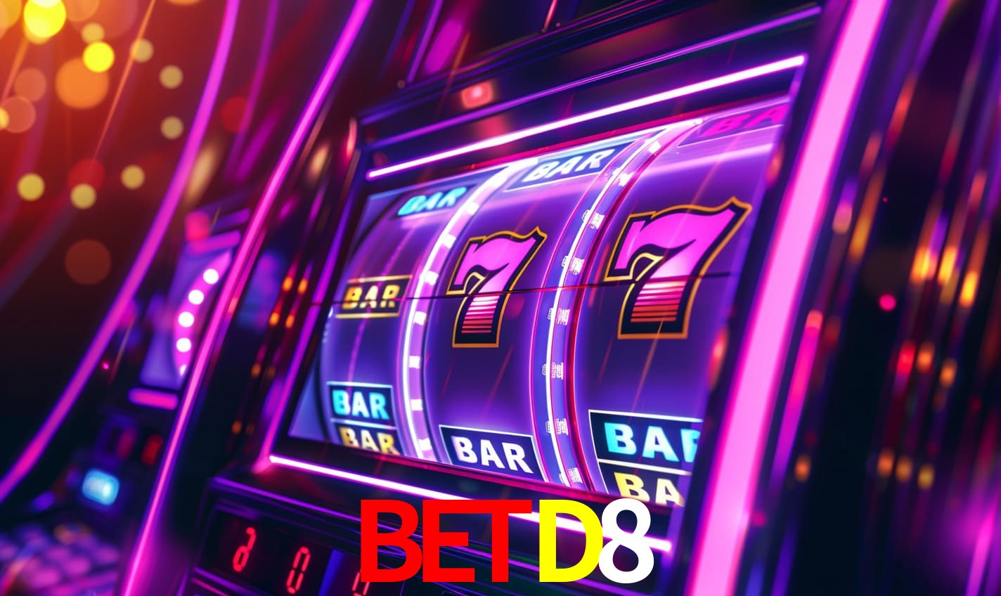 BETD8,BETD8.COM