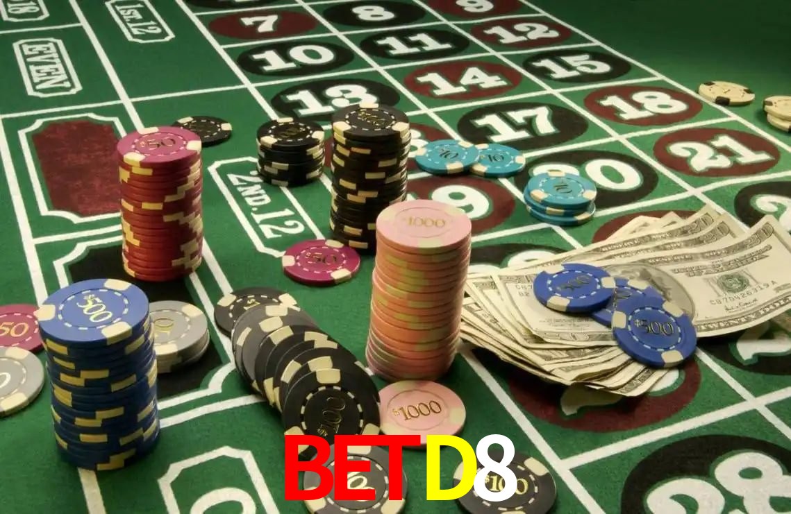 BETD8,BETD8.COM