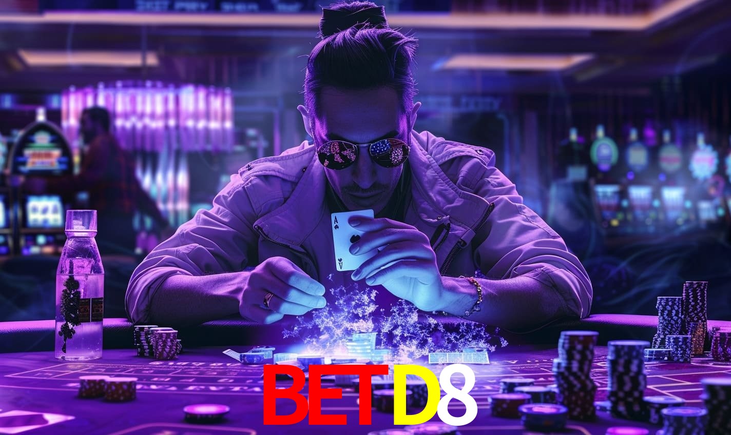Crash Games Strategies BETD8