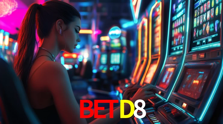 BETD8