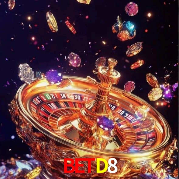 Especiais de Fim de Semana BETD8
