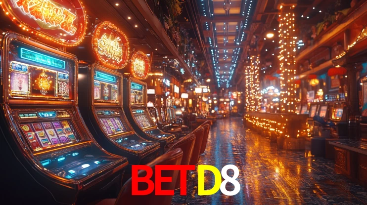 BETD8