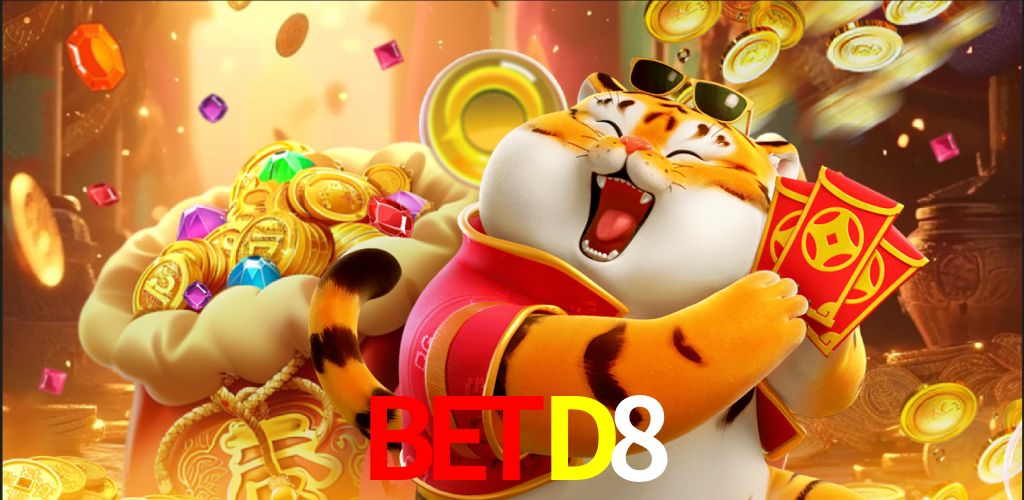BETD8: Jogue Crash e Experimente Alta Recompensa Instantânea