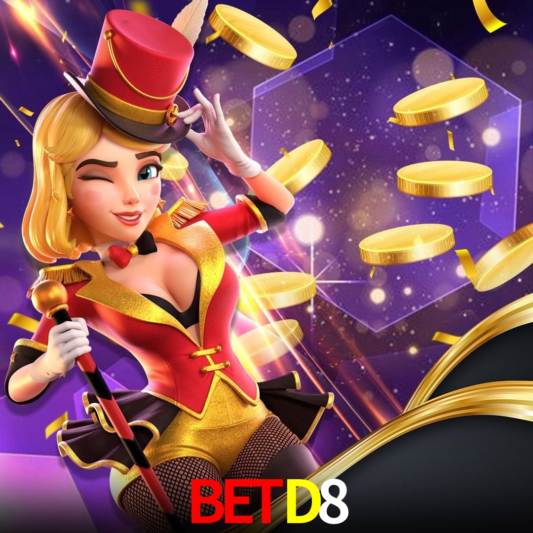 Football Betting BETD8